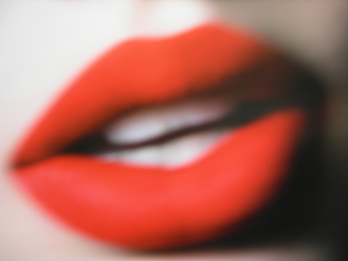Seduction (Album Version)