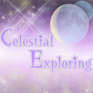 Celestial Exploring