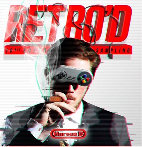 Star Road