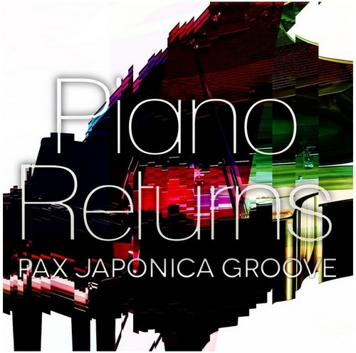 Piano Returns