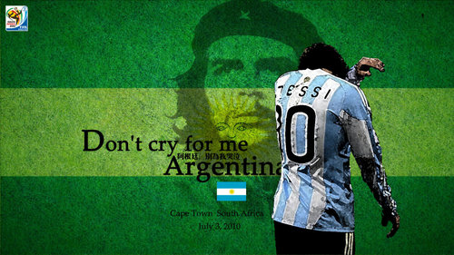 【排箫】 阿根廷别为我哭泣  Don't Cry For Me Argentina  