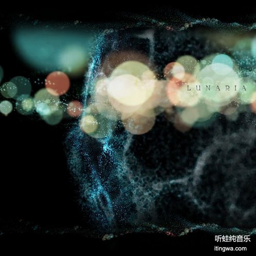 LUNARIA(instrumental)