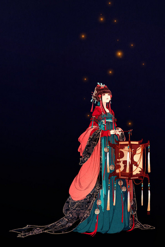 有所思