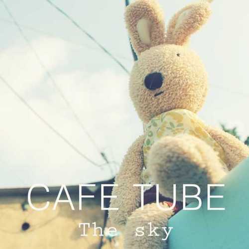 Talking To The Sky