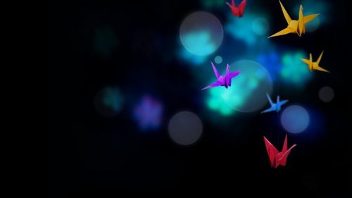 F大调第二小提琴浪漫曲  