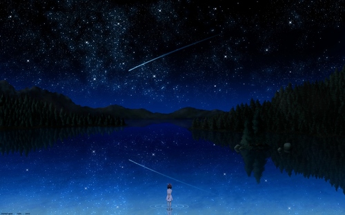 night_miku_demo