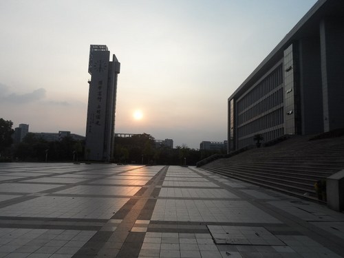 Les Reves Du Matin（梦的传说 ）