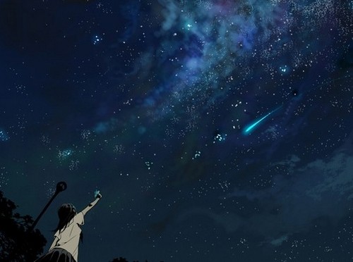海の故郷