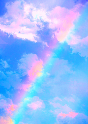 Magic Of Love（ piano.）