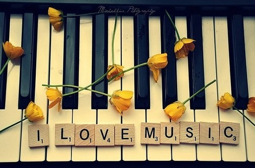 Valse
