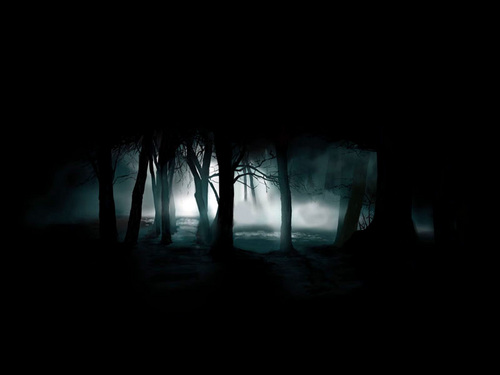The_Less_They_Know_(Instrumental)