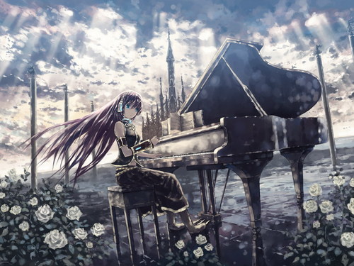 Overture