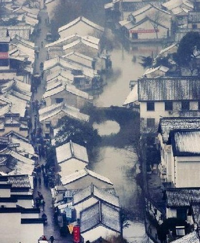 听风吹雪