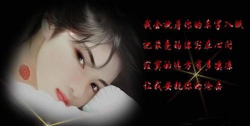 枕着你的名字入眠   【双电子琴】