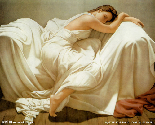 Beautiful Dreamer（钢琴）