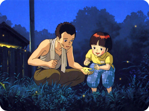 Home, Sweet Home 可爱的家（竖笛）