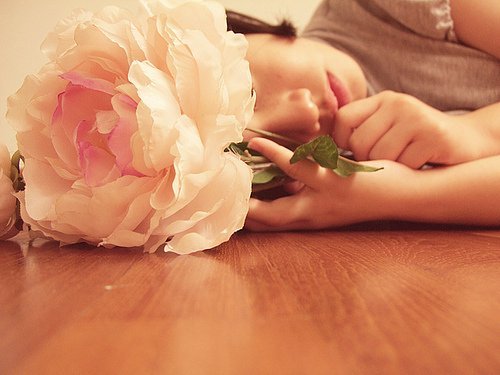 Love Letter