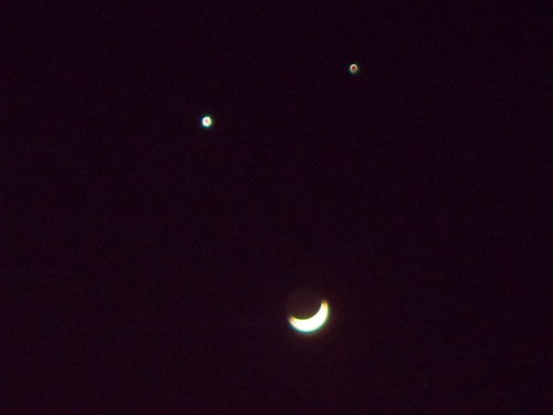 双星情歌