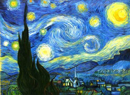 vincent-piano
