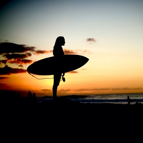 Beach (Dj Rostej Remix PART II)