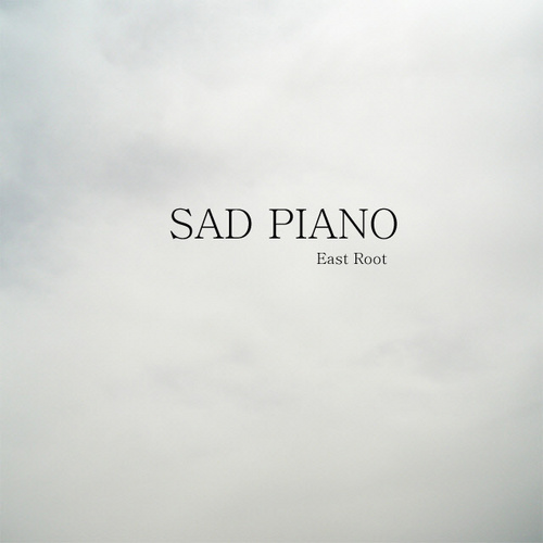 Sad Piano.