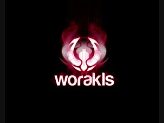 N'to - Trauma (Worakls remix)