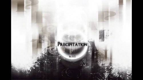 Precipitation Ver.2