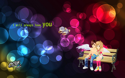 I Will Always Love You  萨克斯