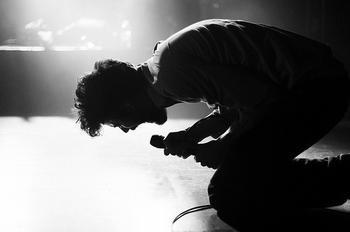 passion