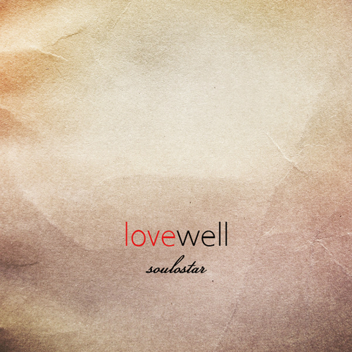 Love Well
