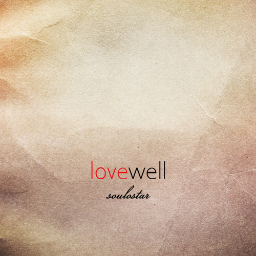 Love Well