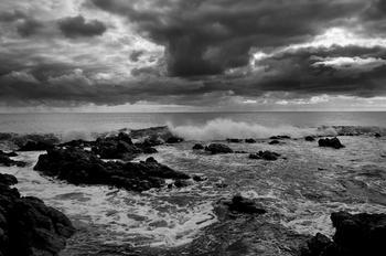 storm