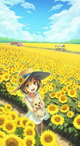 moonfesta~ムーンフェスタ~