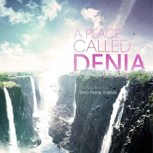 A Place Called Denia
