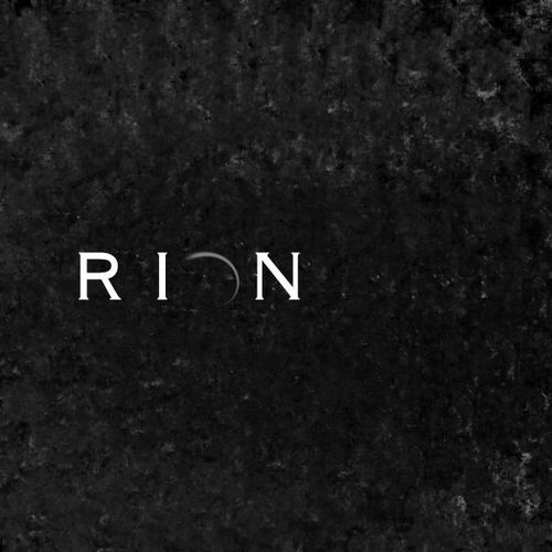 RION