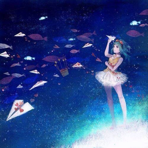 겨울지나 봄이오면（piano）
