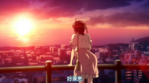 希望