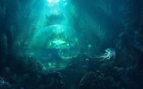 海の子守唄