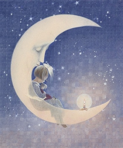 Lullaby of Creation (Remastered)