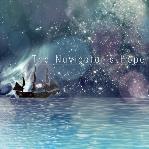 The Navigator's Hope