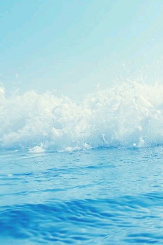 沉浸在流逝的记忆里（흐르는 추억 속에 잠겨）