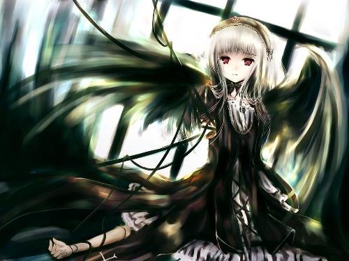 V -conclusion-