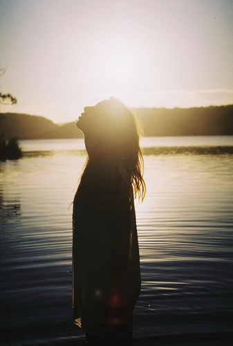 Tidal Bore(Original Mix)