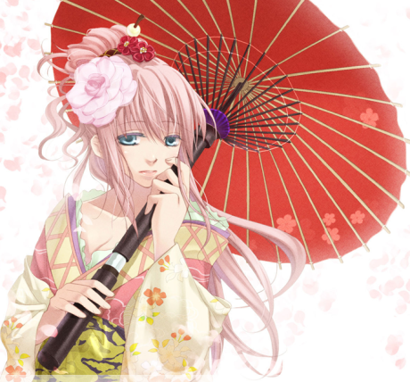 長篠 (織田)