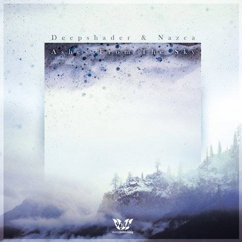 Intro (Ashes From the Sky)