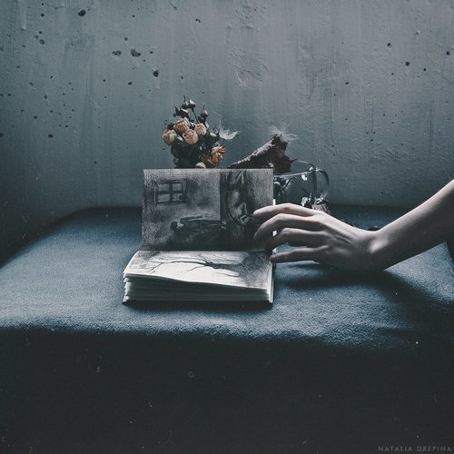 A World Without
