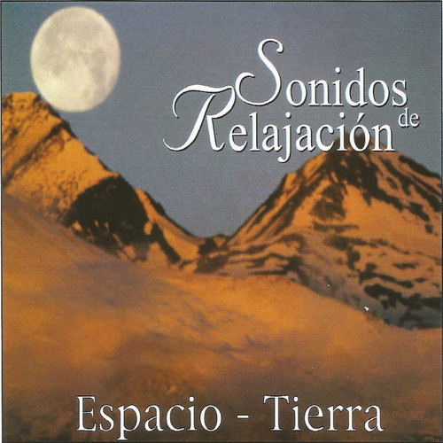 El Baile de los Selenitas