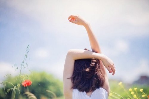 Missing You(钢琴）