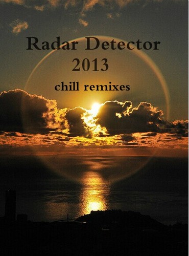 Lejo (Radar Detector Remix) 