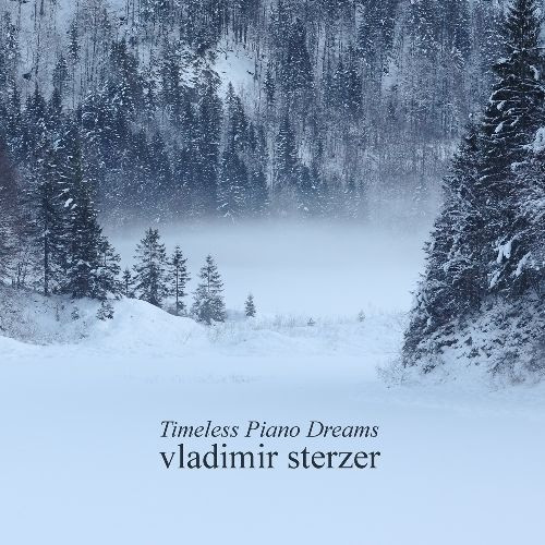 Winter Dreams
